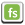 Add to&nbsp;FriendSite
