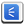 Add to&nbsp;Shoutwire