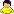 PostAuthorIcon