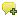 PostCommentsIcon